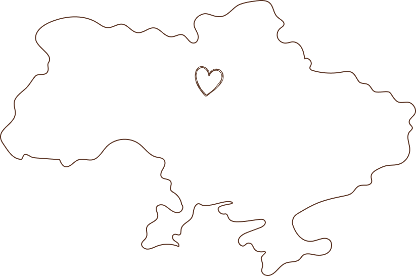 Україна